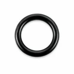 O-Ring Viton Ersatzdichtung für PLC, PLC12, LC, APC & NS4