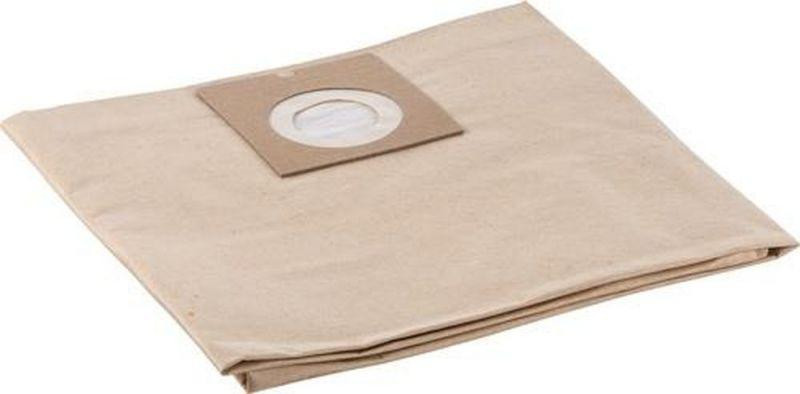 Kärcher Vliesfilterzakken voor model NT 30/1 ME Classic, 10 stuks