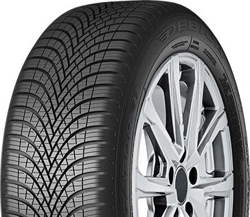 Debica Navigator 3 225/45 R17 94V XL Ganzjahresreifen