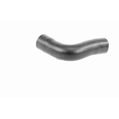 VAICO Kühlerschlauch Original Qualität V40-1343 oben für Opel