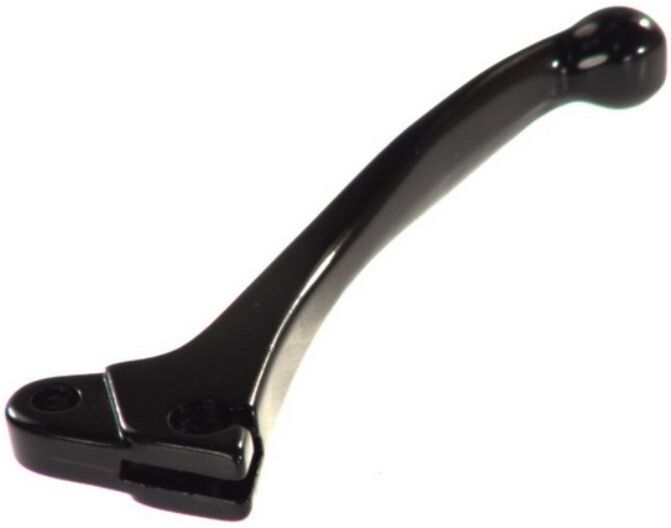 VICMA 71642 Clutch Lever