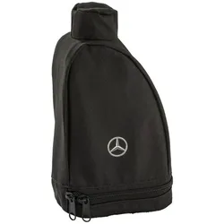 Mercedes-Benz Tasche Ölflasche A0005852503