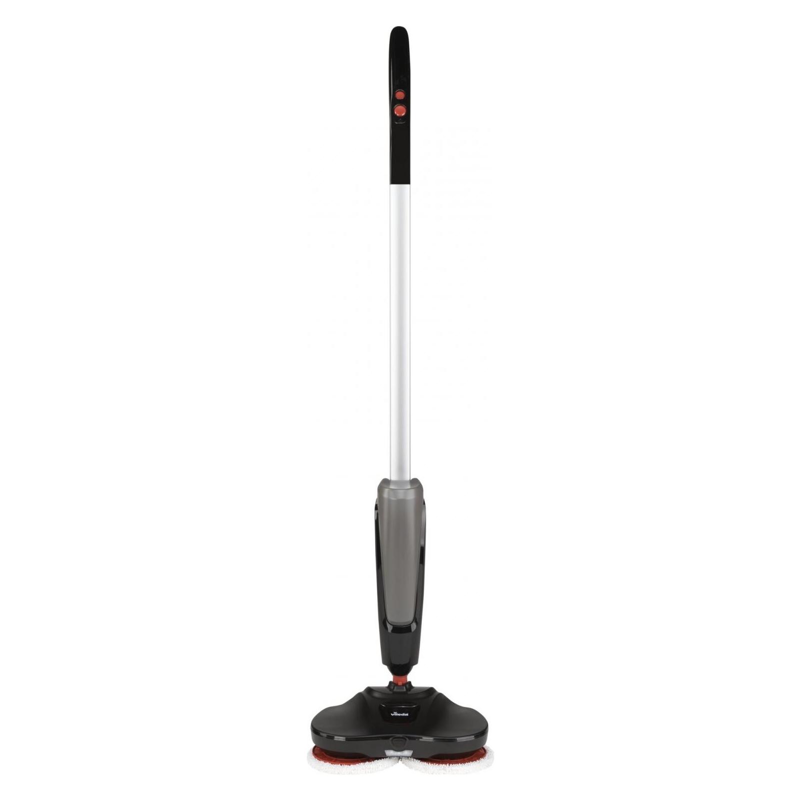 Vileda Elektrischer Sprüh-Mopp (169836)