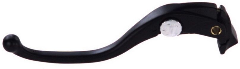 VICMA 74912 Clutch Lever