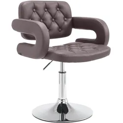 Lounger Dublin Kunstleder