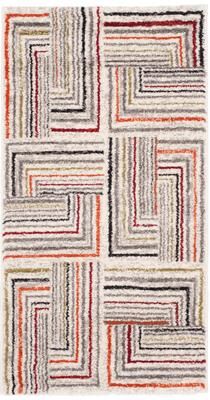 SAFAVIEH Porcello Arina Modern Rug