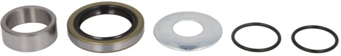 Arbre de transmission HOT RODS OSK0012