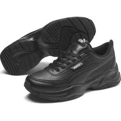 Puma Cilia Mode puma black-puma silver (01) 7