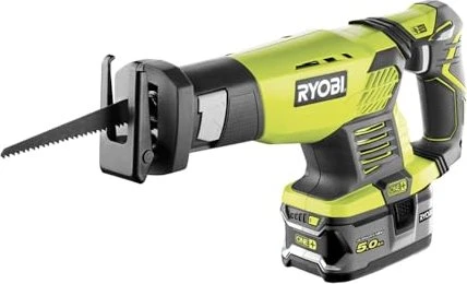Ryobi Rrs 1801 M (5133001162)