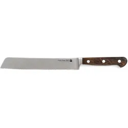 PlanB Franz-Xaver 1847 Brotmesser 20cm