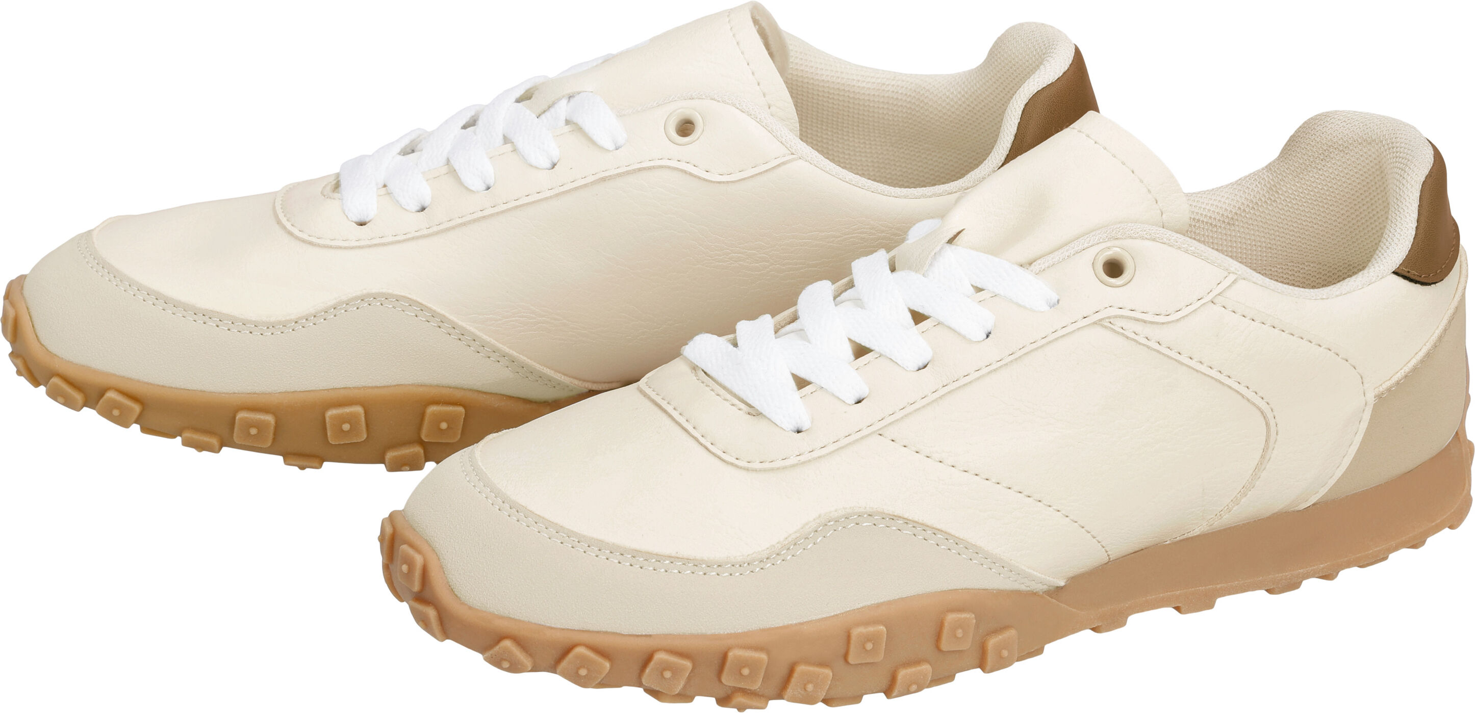ESMARA® Damen Sneaker