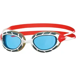 Zoggs, Schwimmbrille