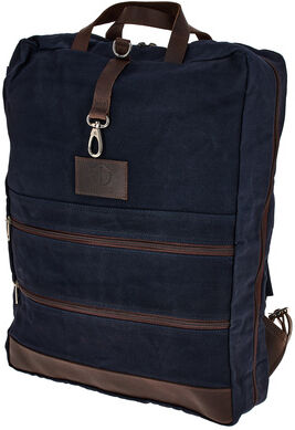 Dragonfly Percussion DPSB Stick Bag