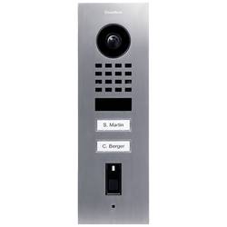 DoorBird 423872301 Fingerprint Zugangssystem Unterputz IP65