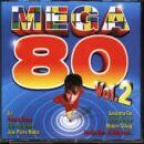Various - Mega 80 V.2 - Preis vom 13.10.2026 11:25:28 h