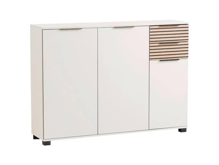 SCHUHSCHRANK ALEXA 1420
