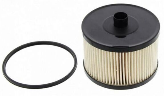 JAPANPARTS FC-ECO027 Fuel filter
