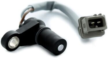 Meat & Doria Sensor, Geschwindigkeit/drehzahl 87387 Für Volvo
