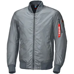 Held Palermo Motorrad Textiljacke S