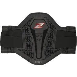 Zandona Hybrid Back Pro X3 Rückenprotektor