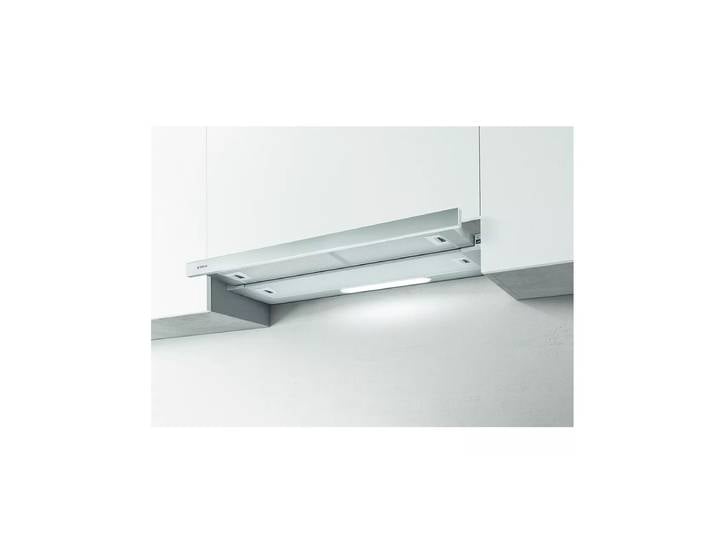 Prf0139069-prf0142094-aspiration Hotte Tiroir Elica Elite35 90cm