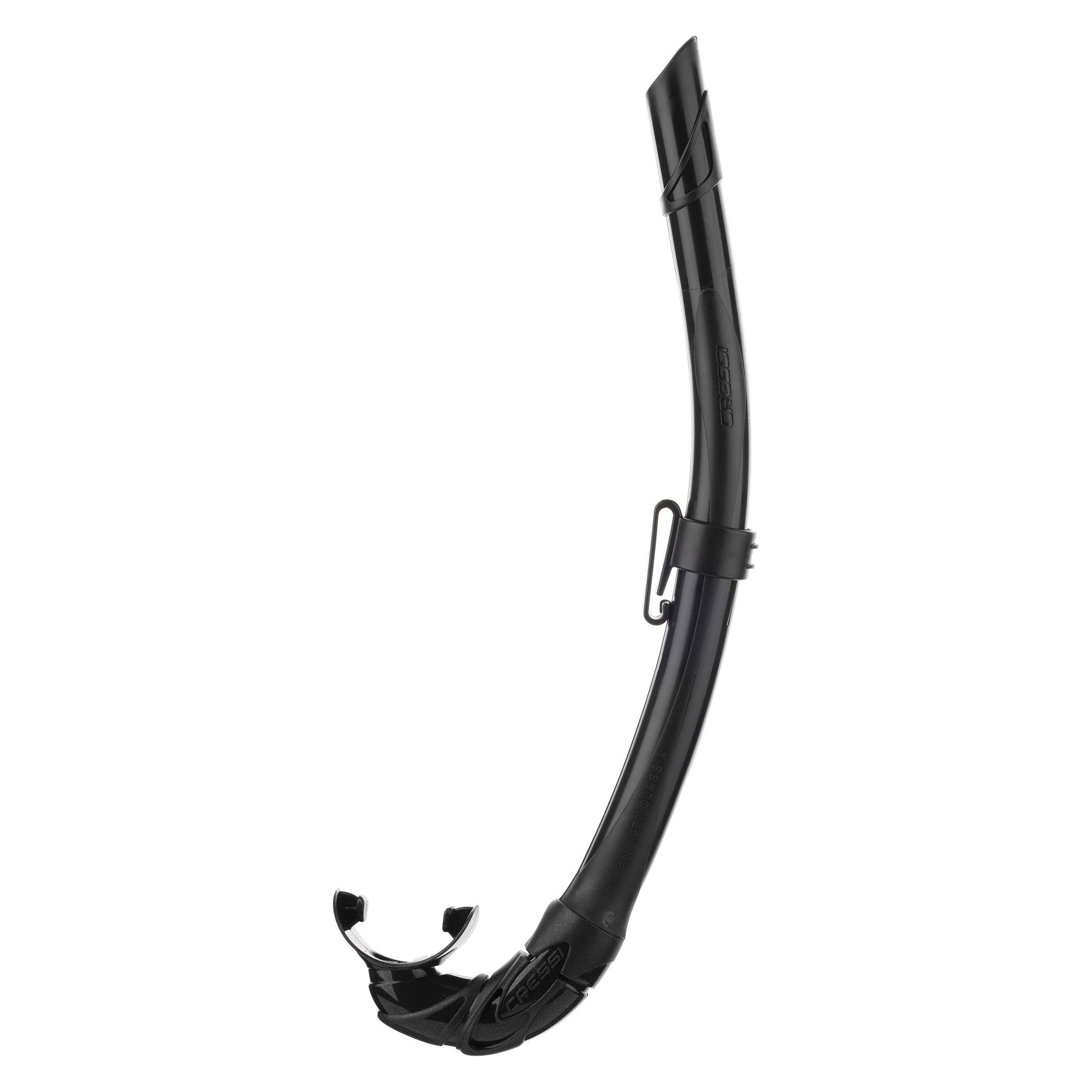 Cressi Corsica (EG268550)