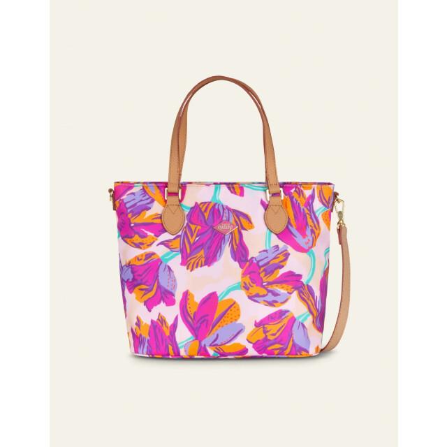 Oilily Hella handtas
