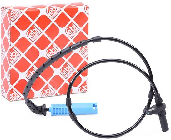 FEBI BILSTEIN 39278 ABS sensor