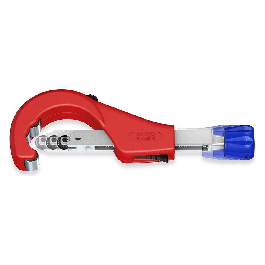 Knipex TubiX XL (260 mm) (90 31 03 BK)