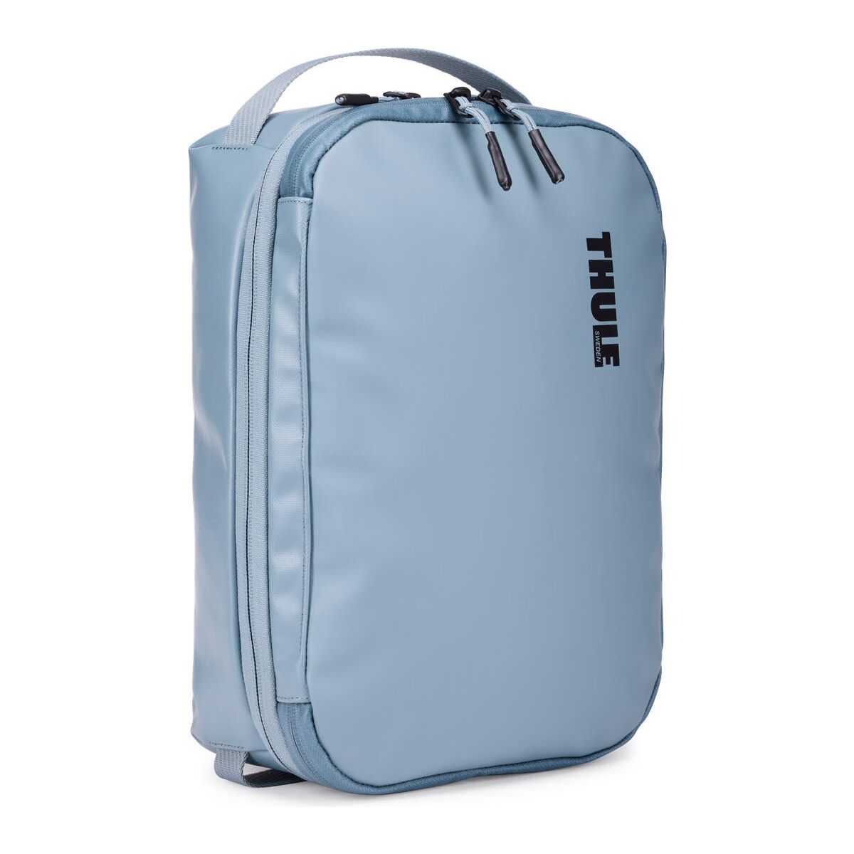 Thule Chasm Large Gear Cube pond gray (3205609-3205609)