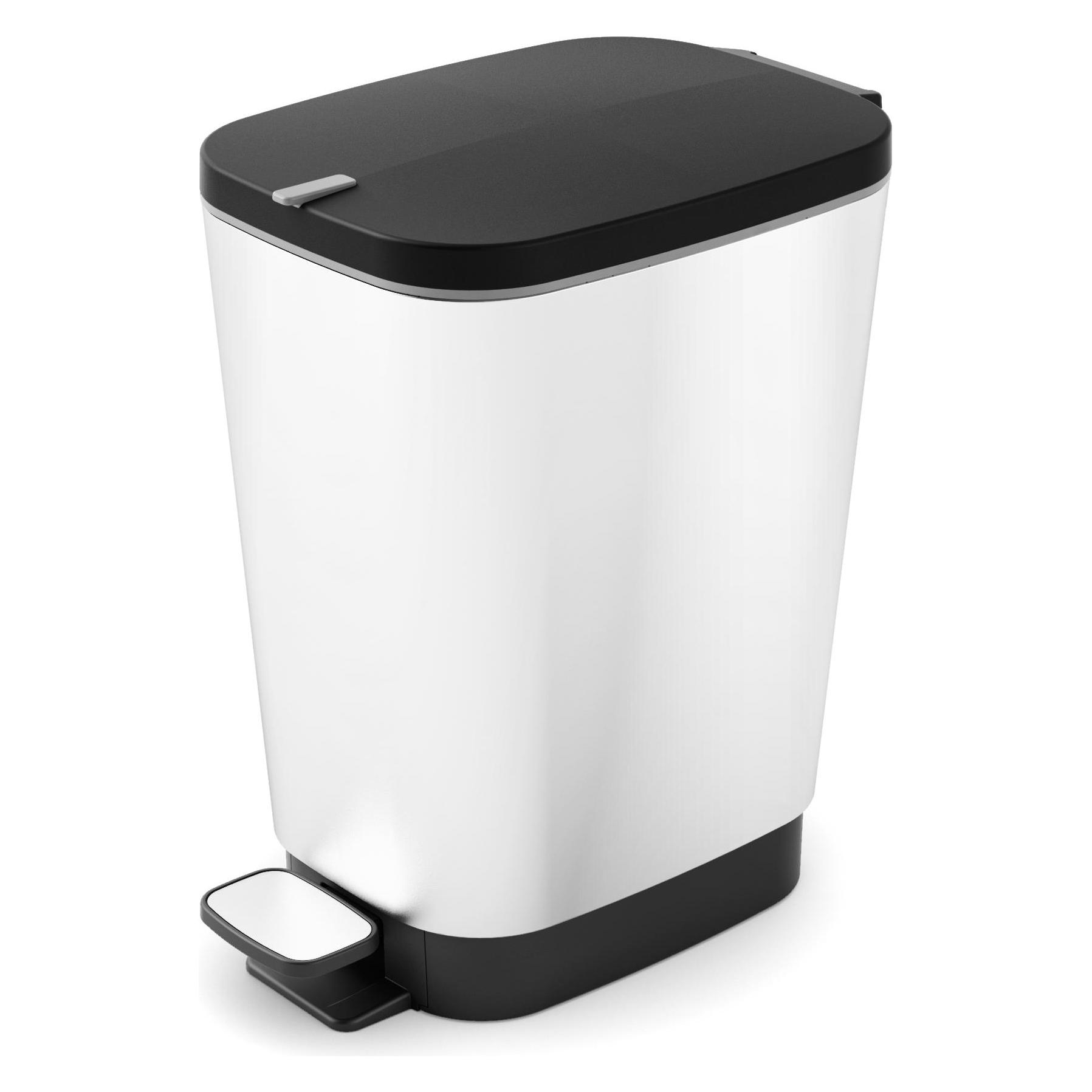KIS Chic (10 l) (8071780)