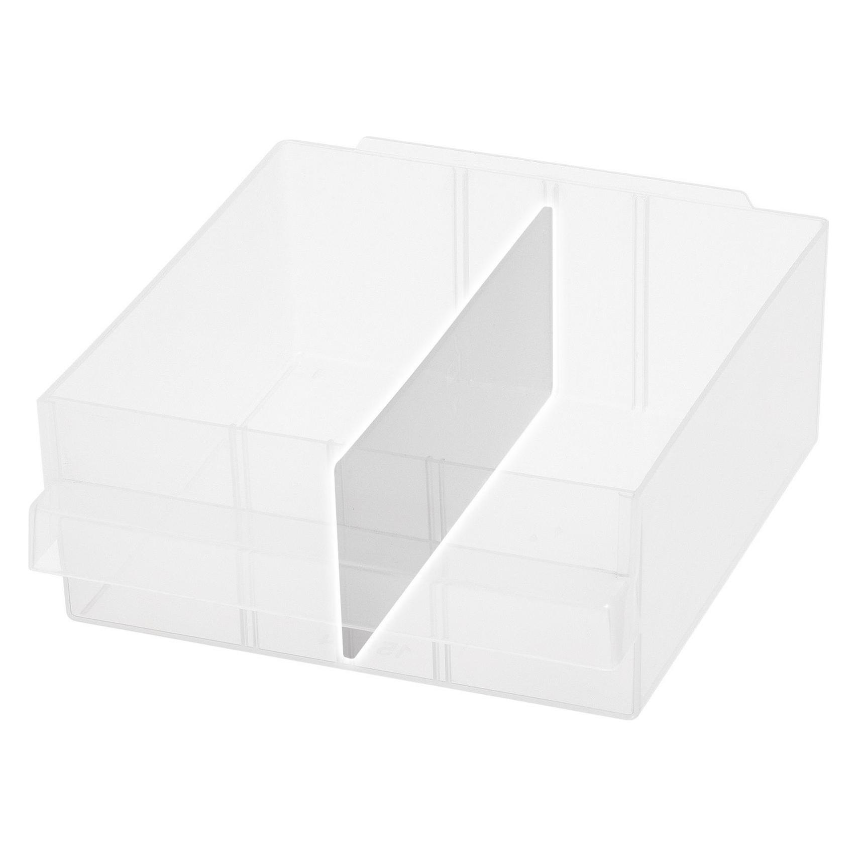 Raaco Trennwand 150-03 (102049)