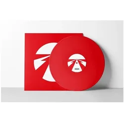 Vorwärts Leben, Schallplatten