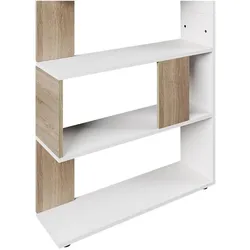 Vicco, Paravent + Raumteiler, Raumteiler