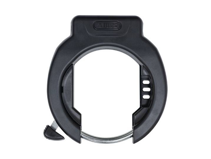 Abus Rahmenschloss Pro Amparo 4750Xl