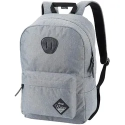 Nitro Urban Classic Rucksack