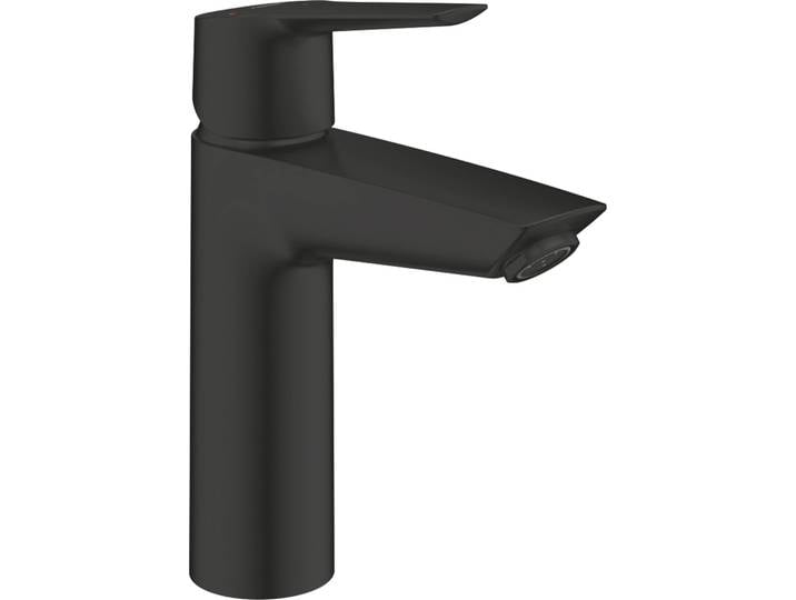 Mitigeur monocommande Lavabo GROHE Quickfix - Start 2021
