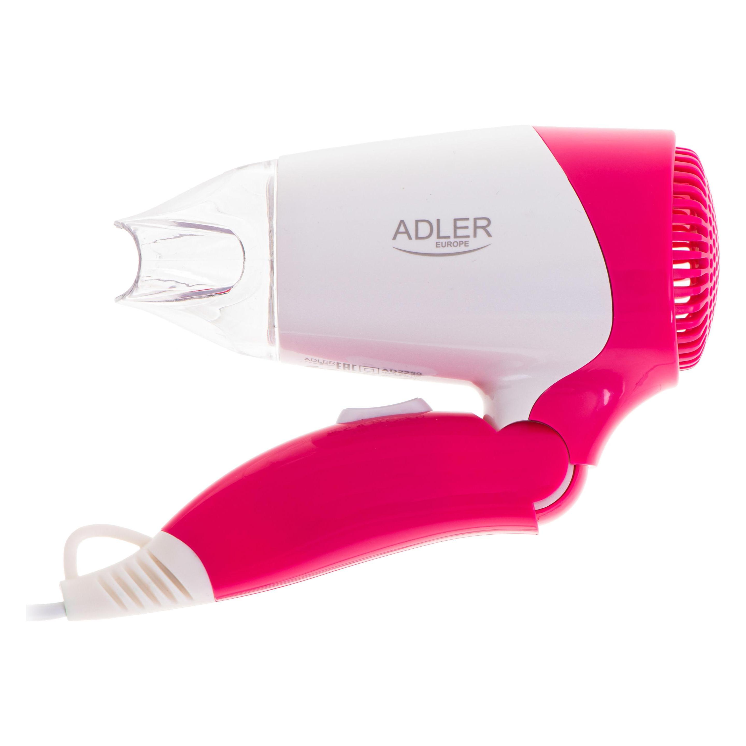 Adler AD 2259 (1200 W) (AD 2259)