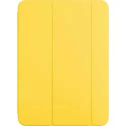 Apple Smart Folio iPad 10 Gen. & 11 Gen. limonade