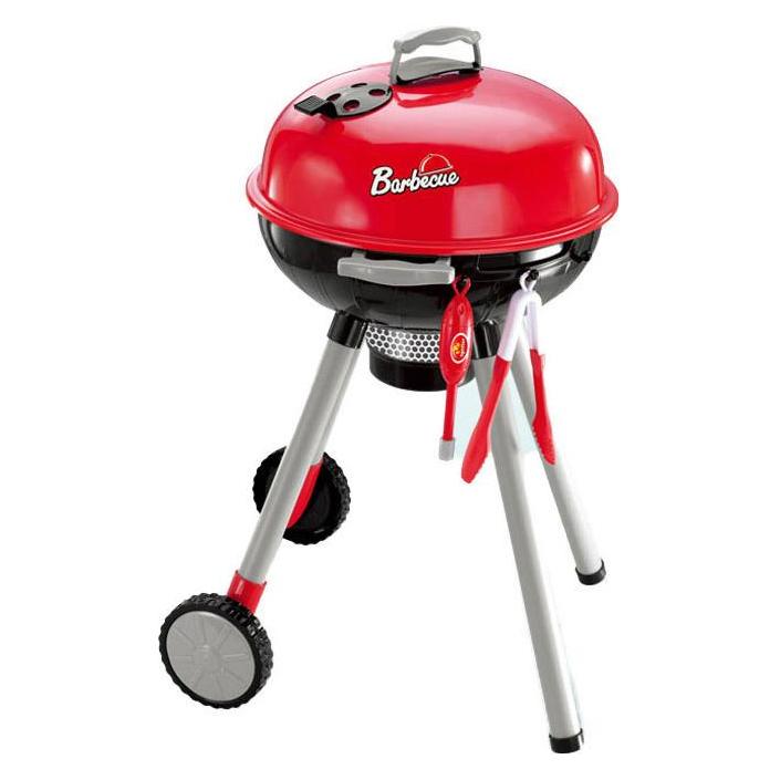 Kindergrill Licht & Ton (47337383)