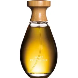 O’right Caffeine Botanical Scalp Revitalizer 100 ml