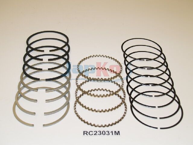 Japko Kolbenring 423031jm