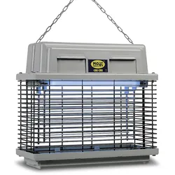 Insektenfalle CriCri 304 / 309 für Gewerbe und Industrie