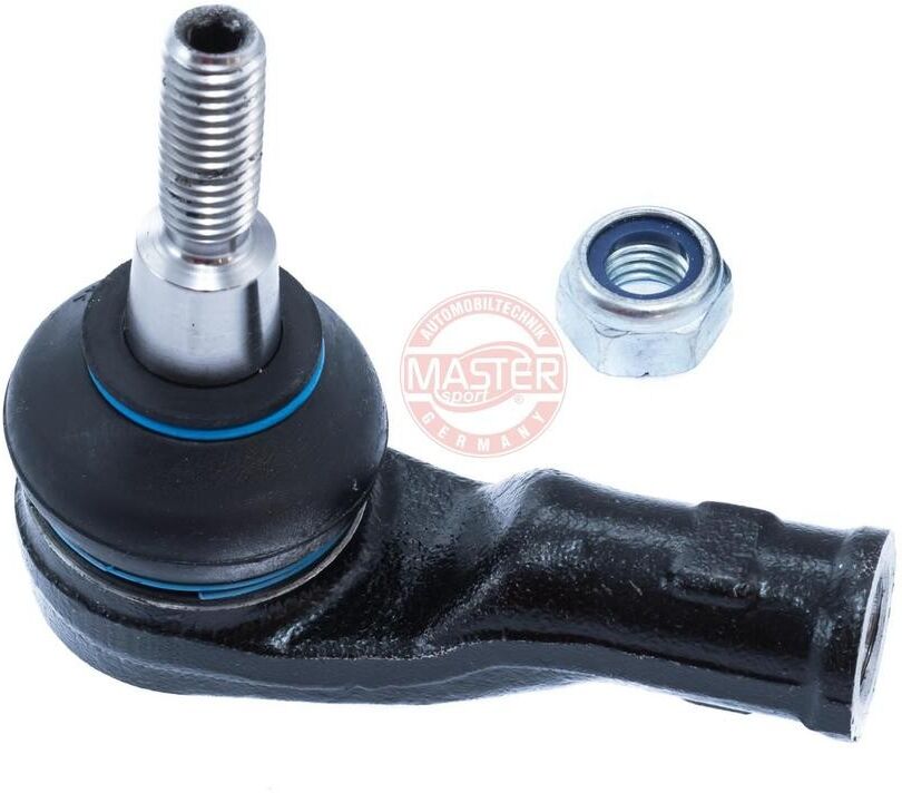 MASTER-SPORT 46745S-PCS-MS Spurstangenkopf