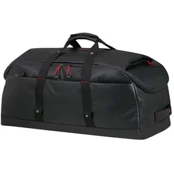 Samsonite Reisetasche Ecodiver Duffle L black - 36