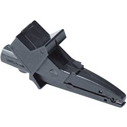 Metrel 20991907 A 1013 Krokodilklemmen 1 St.