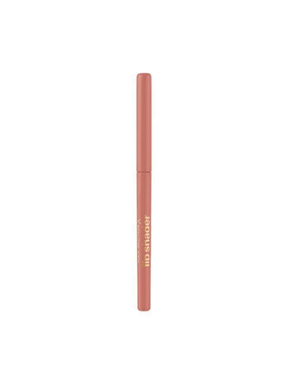 Max Factor 2000 Calorie Lip 20 Mauve Mesh - 0.35 g