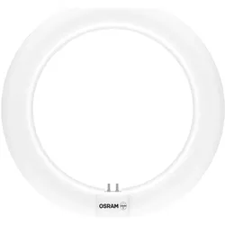 Osram SubstiTUBE T9 C EM 22 D:212 12W 1320lm 840 KVG/230V G10q LED-Ring-Röhre