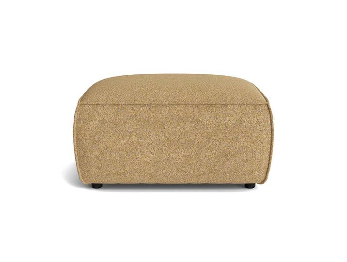 Aura Pouf