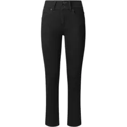Pepe Jeans für Damen. PL20508749CB Jeans Slim Push Up Denim (28/30), Lässig, Baumwolle